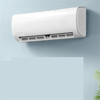  Climatiseur Climatiseur Onduleur Chauffage Et Refroidissement Climatiseur Domestique Type Split Climatiseur Mural