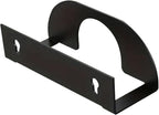  Organisateur D'Outils Électroportatifs | Support Mural Métallique Pour Outils - Rangement Garage Robuste Gain De Place Multifonction Pour Meuleuse D'Angle, Polisseuse Et Ponceuse
