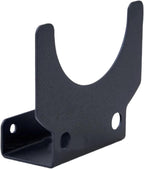  Rack De Rangement De Polisseur, Support De Broyeur D'angle - Rack De Stockage De Broyeur à Angle Multifonctionnel,Organisateur D'outils Réutilisable, Cintre De Polisseur Pour Bulletin, Atelier, Atelie