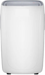  Climatiseur Pour Voiture Climatiseur Portable Intelligent Avec Télécommande, Wi-Fi Et Commande Vocale For Les Pièces Jusqu'à 300 M². Pi.