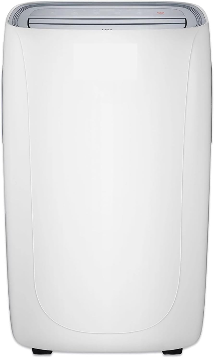  Climatiseur Pour Voiture Climatiseur Portable Intelligent Avec Télécommande, Wi-Fi Et Commande Vocale For Les Pièces Jusqu'à 300 M². Pi.