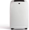 LIVOO Climatiseur Mobile Monobloc 2600w 30m² - DOM392