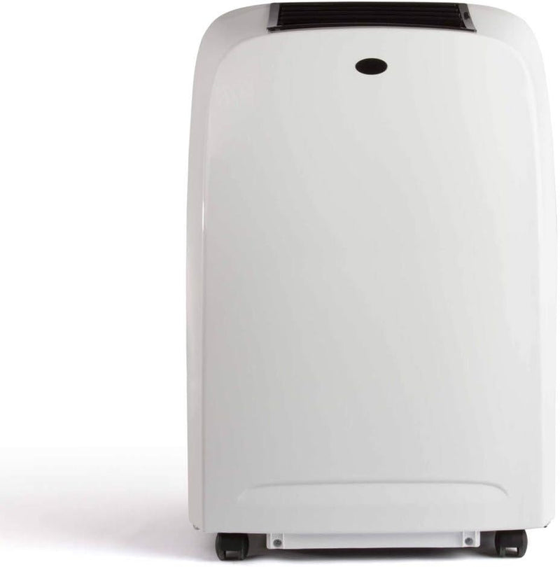 LIVOO Climatiseur Mobile Monobloc 2600w 30m² - DOM392