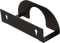  Power Tool Organizer, Wall-Mounted Grinder Tool Holder, Heavy-Duty Rack, Multifunctional Storage Solution, Good For Garage, Workshop, Angle Grinder, 6.29x1.96x1.96 Inches