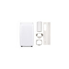  Climatiseur Mobile 12000 Btu Avec Déshumidification