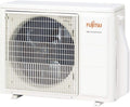 Unité Extérieure Clim Inverter 6800 W AOYG 24LBCB 820 X 315 X 716 Mm ATLANTIC CLIM/VENTIL