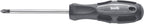  Mallette à Outils KWB En Plastique Dur Et Robuste De 63 Outils De Qualité Supérieure. Equipement Essentiel Pour Les Usages Quotidien Et/ou D'atelier