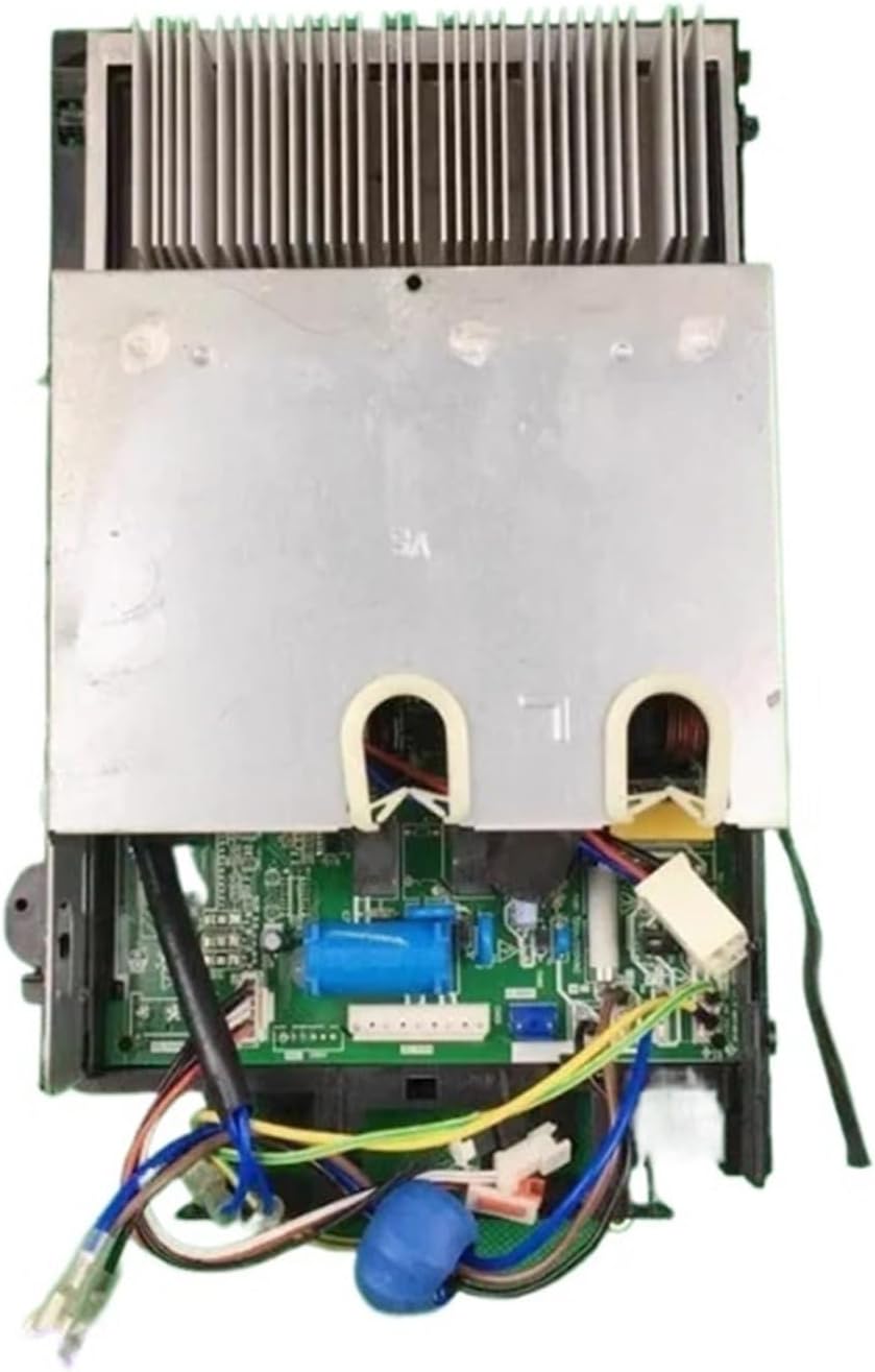  Climatiseur À Fréquence Variable, Unité Extérieure, Carte Mère KFR-35W BP2N1-A01, Circuit Imprimé BP3N1-B01(DC)
