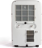 LIVOO Climatiseur Mobile Monobloc 2600w 30m² - DOM392