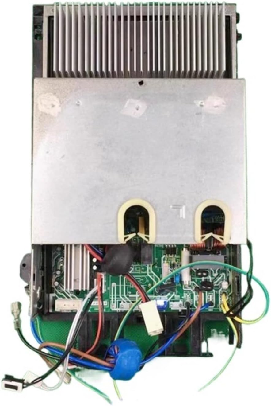  Climatiseur À Fréquence Variable, Unité Extérieure, Carte Mère KFR-35W BP2N1-A01, Circuit Imprimé BP3N1-B01(DC)