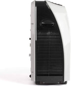 LIVOO Climatiseur Mobile Monobloc 2600w 30m² - DOM392
