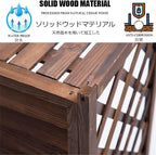  Housse De Protection Antivol Pour Climatiseur, Toutes Saisons, Protection De Confidentialité Pour Clôture Extérieure, Support Pour Plantes Pour Balcon De Jardin, étanche
