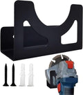  Porte-Meuleuse D'Angle,Support De Meuleuse D'Angle Fixation Murale - Rangement Multifonctionnel À Fixation Serrée Pour Les Outils Électriques, Les Clés, Les Perceuses Et Les Polisseuses