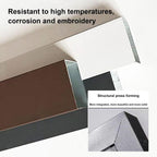 GENERIC Housse De Protection Pour Climatiseur Extérieur – Étanche à La Poussière Et Réduction Du Bruit – Mini Housse De Protection Pour Unités Extérieures – Protection Contre Les Intempéries Pour Systèmes De
