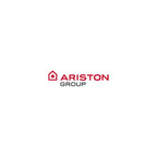  Climatiseur Connecté Monosplit Mural Alys 2,8 Kw - Ariston - 3381411