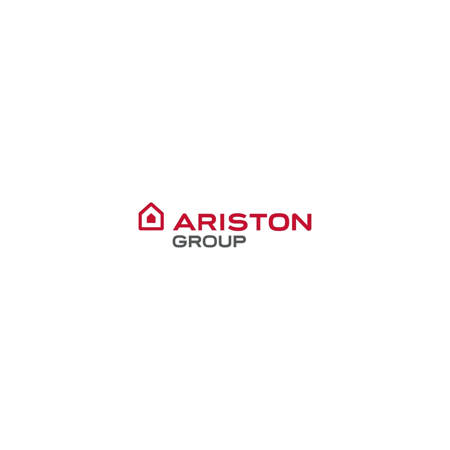  Climatiseur Connecté Monosplit Mural Alys 2,8 Kw - Ariston - 3381411