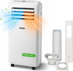  Climatiseur Réversible HAIER AM12AA1GAA