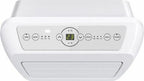 Climatiseur Réversible HAIER AM12AA1GAA