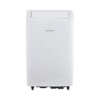  Climatiseur Mobile APC09QC HISENSE
