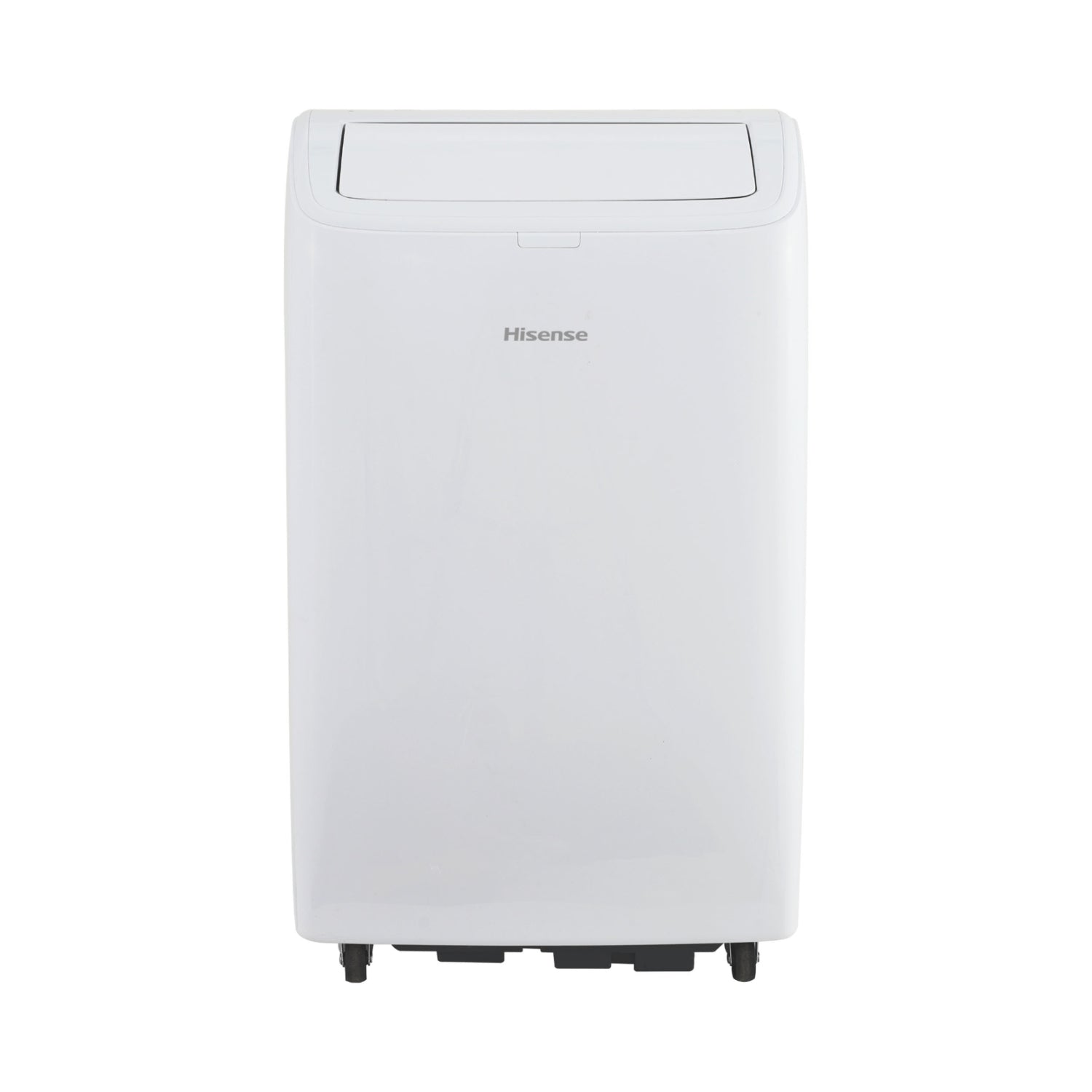  Climatiseur Mobile APC09QC HISENSE