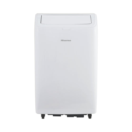  Climatiseur Mobile APC09QC HISENSE