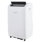  Climatiseur Mobile APC09QC HISENSE