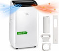  Climatiseur Réversible TCL TAC-12CHPBMZWC