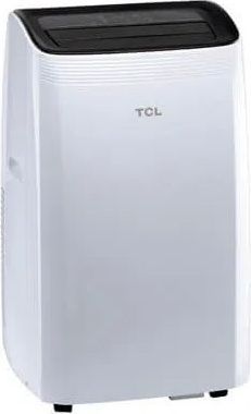 Climatiseur Réversible TCL TAC-12CHPBMZWC