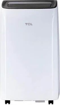  Climatiseur Réversible TCL TAC-12CHPBMZWC