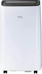  Climatiseur Réversible TCL TAC-12CHPBMZWC