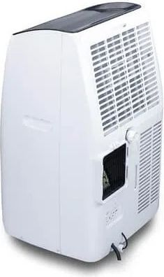  Climatiseur Réversible TCL TAC-12CHPBMZWC