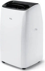  Climatiseur Réversible TCL TAC-12CHPBMZWC