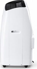 Climatiseur Réversible TCL TAC-12CHPBMZWC