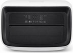  Climatiseur Réversible TCL TAC-12CHPBMZWC