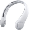  Ventilateur JISULIFE NECK FAN 3