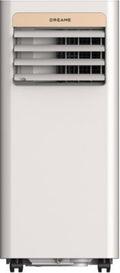  Climatiseur DREAME P-Wind 9K-Camel Gold