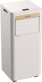 Climatiseur DREAME P-Wind 9K-Camel Gold