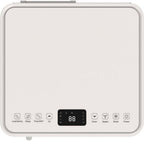  Climatiseur DREAME P-Wind 9K-Camel Gold