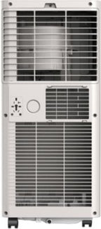  Climatiseur DREAME P-Wind 9K-Camel Gold
