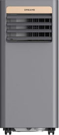  Climatiseur DREAME P-Wind 9K-Black Gold