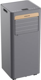  Climatiseur DREAME P-Wind 9K-Black Gold