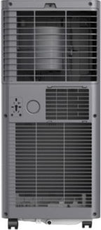  Climatiseur DREAME P-Wind 9K-Black Gold