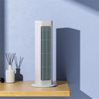  Breezamax, Breeze Max Ac, Climatiseur Portable Silencieux, Combat Instantanément La Chaleur Et L'humidité Brûlantes, Petit Et Compact, Refroidissement Par Vent élevé à Fixation Murale