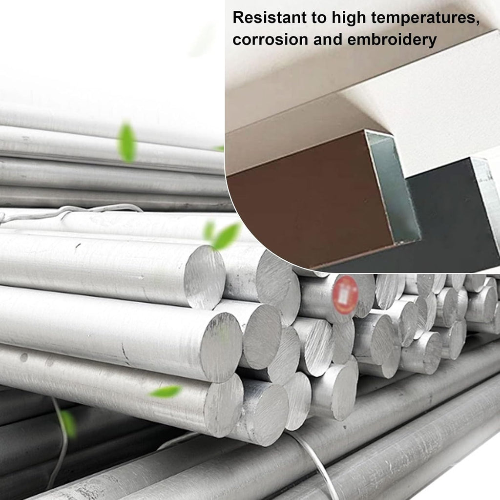 GENERIC Housse De Protection En Aluminium Pour Pompe à Chaleur Pour Climatiseur, Mini Unité De Climatisation, Protection Contre Les Intempéries Pour Unités Extérieures
