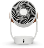  Ventilateur STADLER FORM Oscillant LEO