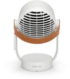  Ventilateur STADLER FORM Oscillant LEO