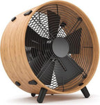  Ventilateur STADLER FORM OTTO Bambou