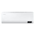  Samsung F-ar09cbu Climatiseur Split-système Système De Partage Blanc