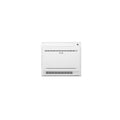  Airwell Xvva 050 035 025n 01m22 Unità Interna