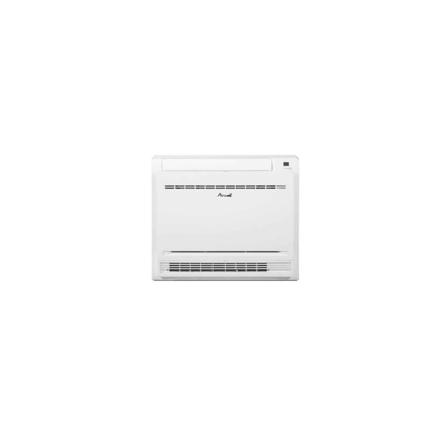  Airwell Xvva 050 035 025n 01m22 Unità Interna